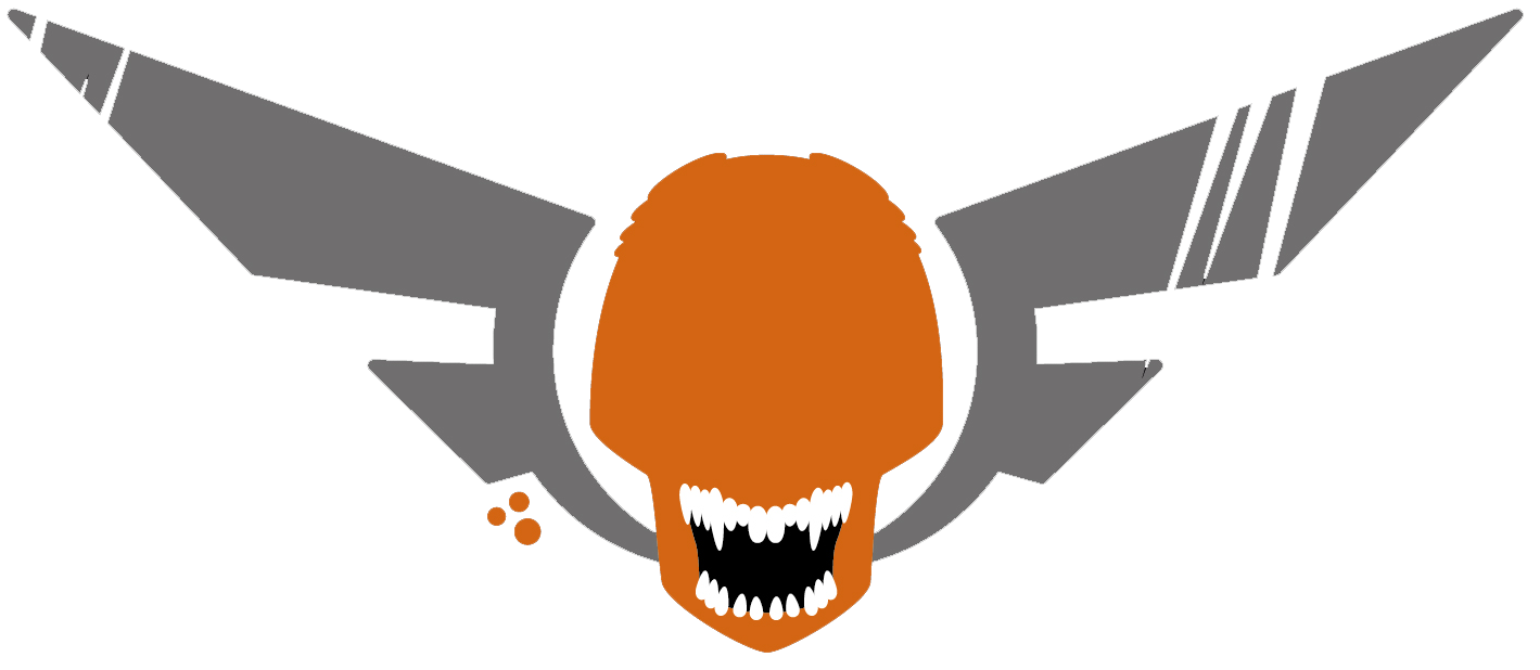 DJ Event am 30.02.2022